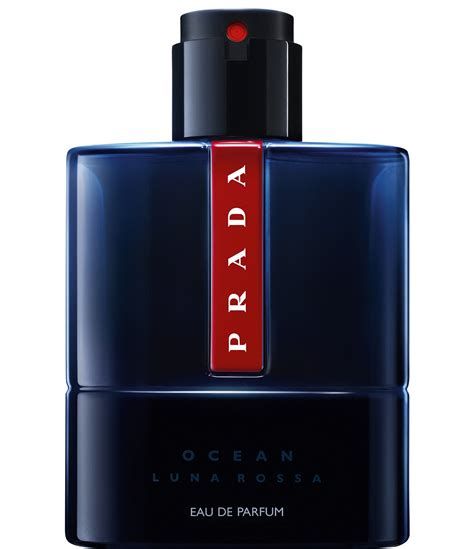 luna rossa ocean prada men.